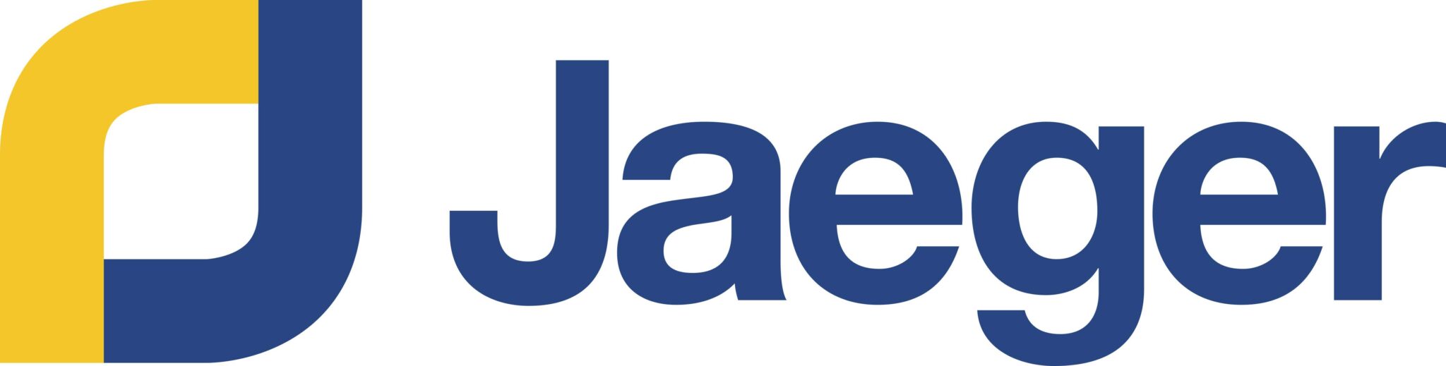 Jaeger Logo