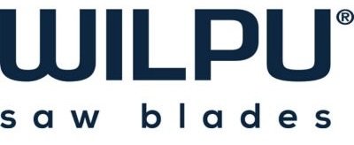 LOGO_Wilpu