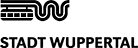 Logo_Stadt Wuppertal